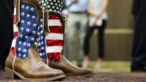 Frische junge Klänge