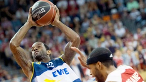 Bayern muss nachsitzen