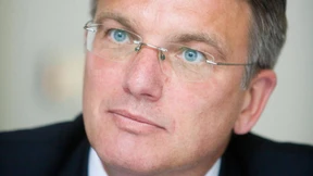 „Die EU greift deutschen Sparern in die Tasche“