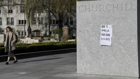 Zusammen entscheidet man weniger allein