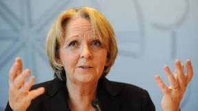 NRW-Haushalt 2011 verstieß gegen Verfassung