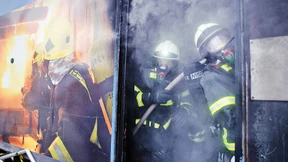 Höhere Rente für Angestellte des öffentlichen Dienstes