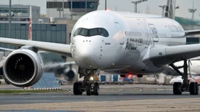 Handlungsbedarf bei Airbus