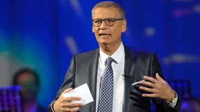 „Die sind jetzt todunglücklich“