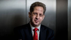 Alle Wege des Ökosozialismus