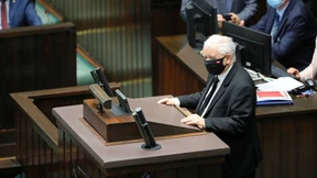 PiS setzt umstrittene Reform des Rundfunkgesetzes durch