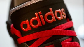 Adidas kauft Sport-App Runtastic