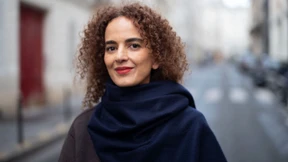 „Den einen bin ich zu westlich, den anderen zu arabisch“