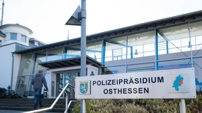 Zeugin hat Stimme von Entführer wiedererkannt