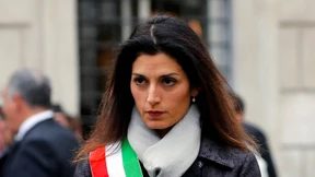 Bürgermeisterin von Rom verärgert mit Video viele Italiener