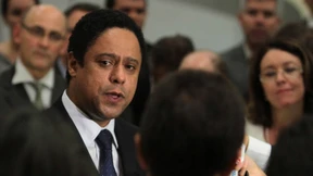 Kindersportprogramm als Quelle für Schmiergeld?