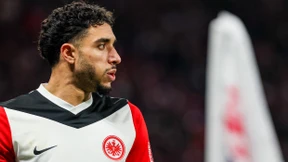 Das Traumziel ist nicht die Bundesliga