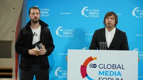 Die Hölle von Mariupol