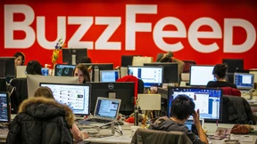 Sex, Missbrauch und Radikalisierung