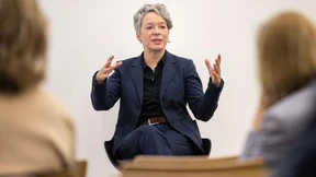 Glimpfliche oder fatale Kürzungen im Kulturetat?