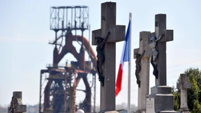 Frankreich erschwert Werksschließungen