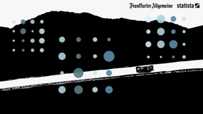 Winterspiele ohne Schnee