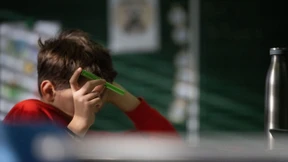 Keine Kompetenz ohne Kenntnisse