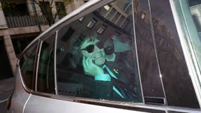 Konspirativ und kreativ