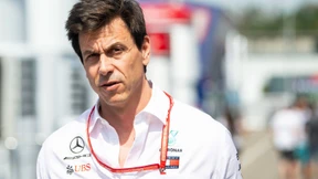 Mercedes-Motorsportchef investiert in Aston Martin