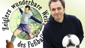 Werder-Stadionsprecher Zeigler deaktiviert Facebook-Profil