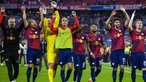 Leipzigs Vorteil im DFB-Pokalfinale