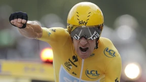 „Ich war die meiste Zeit high – über viele Jahre“