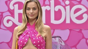 Wie werde ich fit wie Barbie?