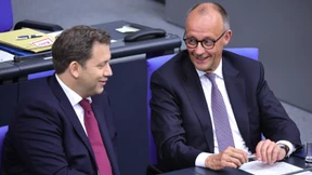 Schwarz-Rot übertrifft die schlimmsten Befürchtungen