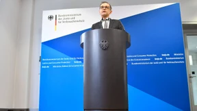 Nicht einmal mehr die Simulation von Partizipation