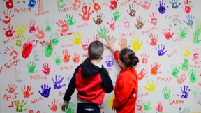 Das Nähere regelt kein Gesetz