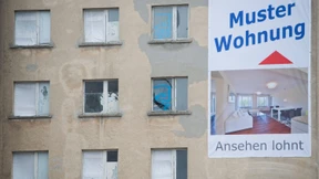 Die Sanierung fauler Kredite ist ein heikles Geschäft