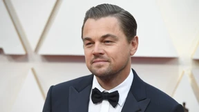 Leonardo DiCaprio soll ein 19-jähriges Model daten