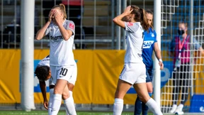 Mehr als eine Niederlage