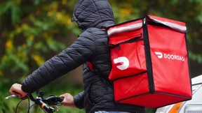 Neue Internet-Aktien sind heiß begehrt