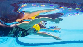 Obermark soll Präsident werden