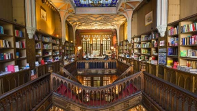 Das Gegenteil von Kurzarbeit