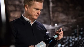 Das große Riesling-Kino