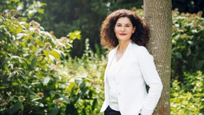 Tina Müller wird Chefin von Weleda