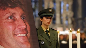 Lebenslänglich für zwei Brüder