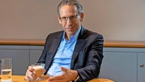 Habecks Idee ist „unausgegoren“