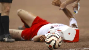 Gewaltexzess in Altenessen