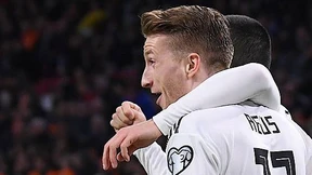 „Dortmund interessiert mich in dem Moment nicht“