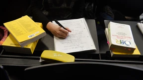 Jura studieren mit der Pomodoro-Technik