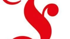 Das Schicksal des Landes Hessen