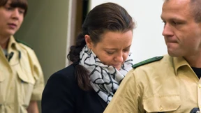 Nicht die dumme Hausfrau