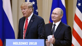 Leserbriefe vom 25. Februar 2025