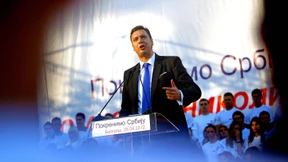 Zurück zu den Wurzeln 