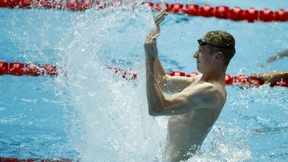 Härter, stärker, Weltmeister