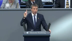 „Man mutt ’n gemeinsam Sproch hem“